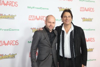 avn_2017_red_carpet_079